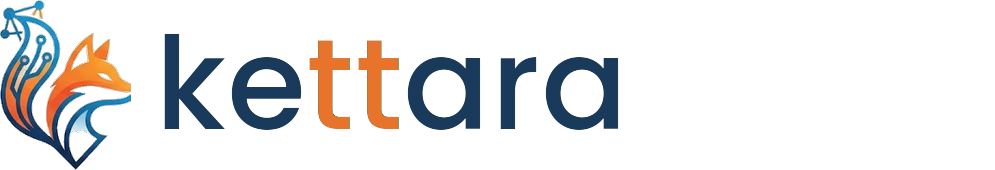 Kettara Cloud Solutions